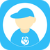 ��������app