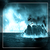 ħ�޵�ͼ:ԩ�굺��v1.2.9��ʽ��