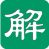 �������ս���app