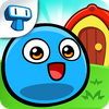 My Boo Town(�ҵı�����2018���°�)