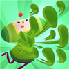 Tap My Katamari(��������޽�����°�)