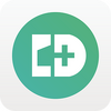 ��������app