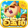 ���������ֹ��԰ٱ���app(��δ����)