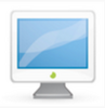 �޵���app