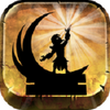 Magic Master(ħ����ʦ��ȸ����°�)