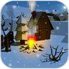 Winter Craft(�ݶ�������ʽ��)