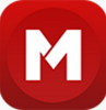 ����С��app