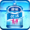 һ����ˮapp�ͻ���