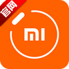 С���˶�Google Play��app