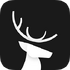 ��������app1.4.8 ��׿��