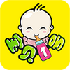����1��app