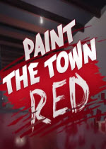 ѪȾСPaint the Town Red v0.5.0 ⰲװӲ̰
