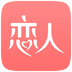 ������app