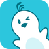 ߴ����Ƶ�̳�app