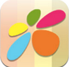 �Ҹ�����app�ͻ���