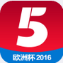 �����ų�app
