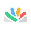 �ƶ�ѧԺ�ٷ�app