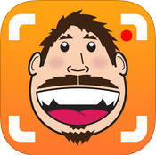 BendyBooth()app
