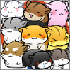 Hamster Life(������ճ�����2016���°�)