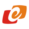 e·����app