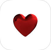 iMessage Heartsapp1.0.1iosٷ