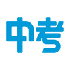 2016�ĳ��п��ɼ���ѯ����