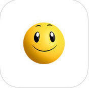 iMessage Smileysapp1.0.1ios