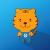 ��ά�̳�app