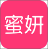 ����app�ٷ���