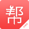 ���Meʦ���� app
