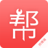 ���Meʦ���� appv1.1.4��׿��