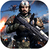 Elite Killer : Commando Assassin(��Ӣɱ�ִ̿�ͻ�������޽�����°�)