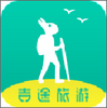 ��;���ιٷ�app
