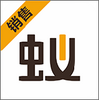 ���˰���app