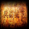 ħ�޵�ͼ:���ٳ���4.11