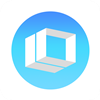 ������άapp