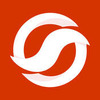 ��Ʒ���ʦapp