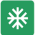 �յ���AirFrozenv1.6.2