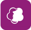 ������������app