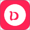 ��������app