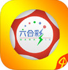 ���������ФѡһФapp