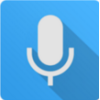 Voice Recorder(¼app)