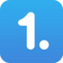 һ����ѶС�װ�v6.3.4.0���°�