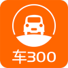 300ֳapp