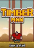 ���ľ��Timberman