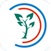 �Ĵ�ũҵ��ֲ��app