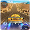 Drift car city traffic racer(����Ư�ƽ�ͨ����2018���°�)