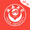 �Ӵ�����app