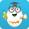 ��ͨ��У԰app