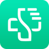 ������̨app
